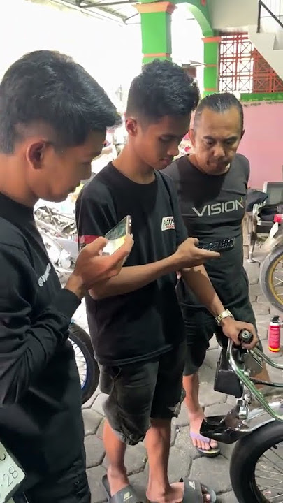 rombongan wong mumet 😑🤣🤣 #cjdw #cepekmbois #cjdwgank #cb