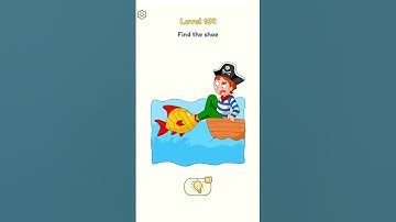 Dop 2 delete part one (level 164) #shorts #dop2 #shortvideo #shortsviral #shortsfeed #trendingshorts