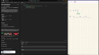 Leetcode 392. Is Subsequence (Java)
