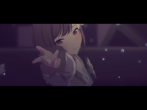 【プロセカ】ノマド ［25時、ナイトコードで。］