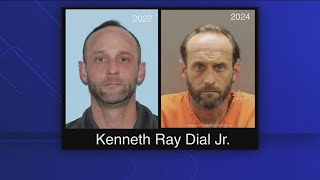 Nampa man indicted for rape, authorities believe there are more victims