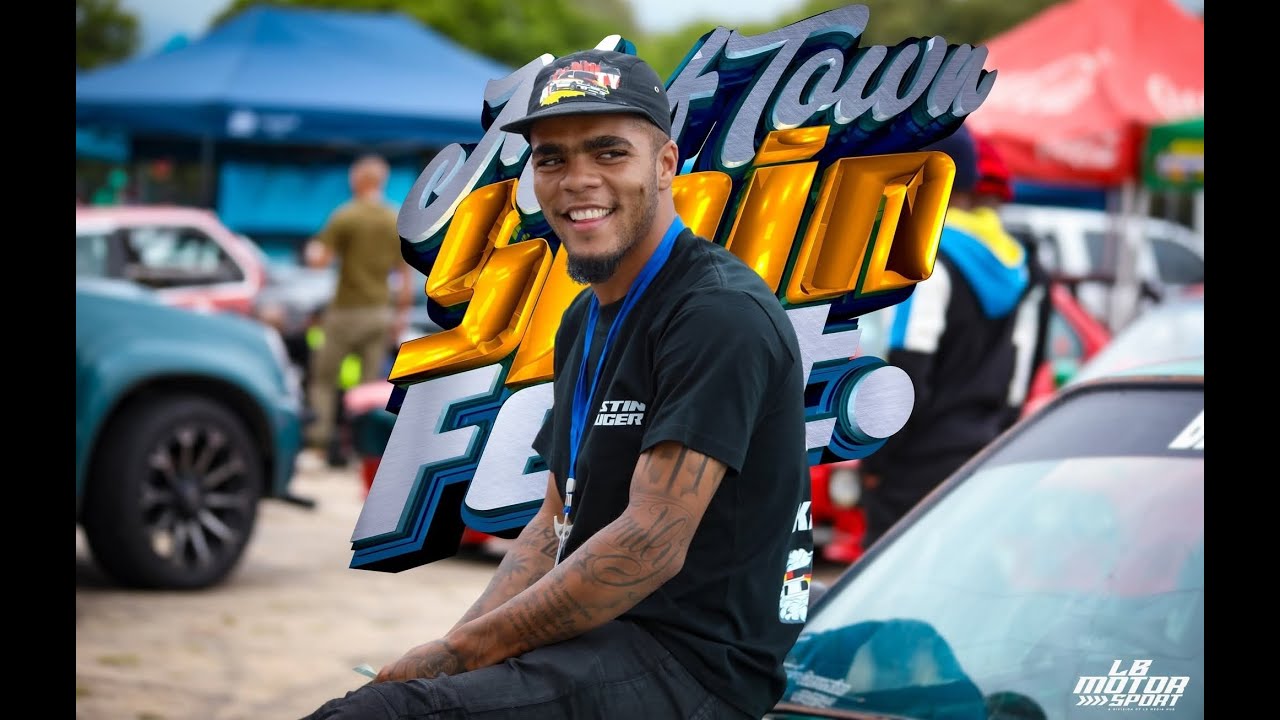 Maftown Spinfest Part 1 ft Panjaro Austin Katra 1nedown  Kamo Bamjie Kutja Tish and more !!