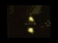 Aphex Twin Stone In Focus Slowed 30mn Loop 