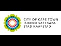 2nd  Full Council Meeting 26 June 2025