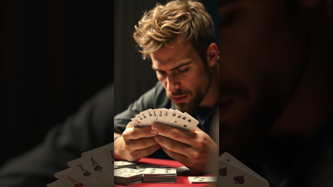 Unlocking Hidden Potentials Through Global Extraordinary Talents