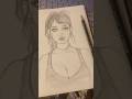 #art #drawing