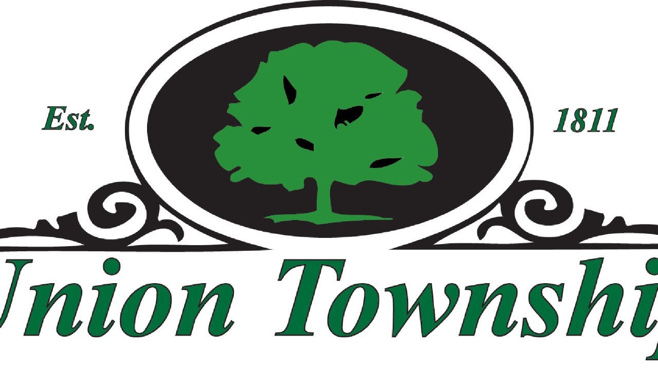 Union Township Zoning Commission  February 23, 2022