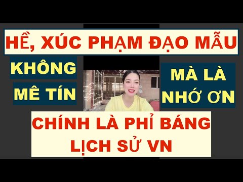 Video: Stas Sadalsky Chế Giễu Việc Asmus Sẵn Sàng Cạo Trọc đầu Cho Vai Diễn Này