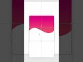 文字での解説はコメントに #パワポ #パワーポイント #資料作成 #powerpoint #デザイン