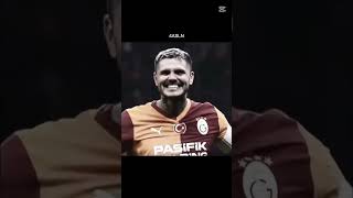 Ask adamı #keşfet #edit #icardi #baba #kral #osimhen
