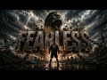 Daryz - Fearless / Aggressive Beats / Workout Official Music