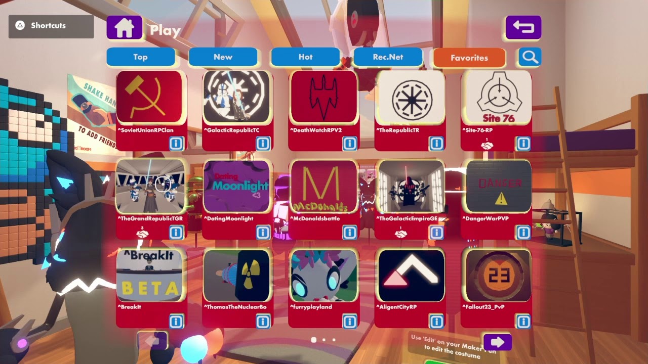 Snug kicking admins YouTube