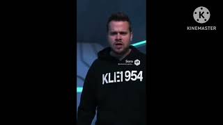 Revenge of zula patrol (Sequel)