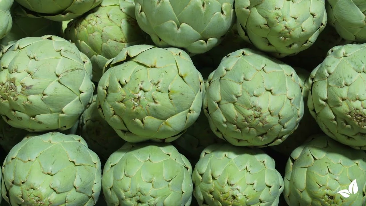 Painéil 3D Cumhdach balla PVC le héifeacht cloiche,, image size:1280x720