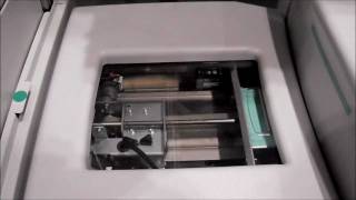 Buskro Read and Print.wmv