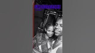 !!_REGGAE_TEEJAY_X_SHENSEEA_CAR_SEAT_TERBARU_2025__.RMX_DJ_ALL_CDK_29.Fto_DJ_M_Varell8Β²_ππΊ(144p)