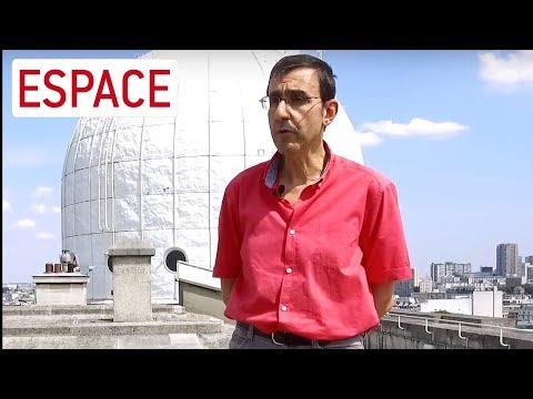 Vidéo: Différence Entre L'astrologie Et L'astronomie