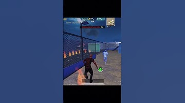 Escape From Zombies 🧟