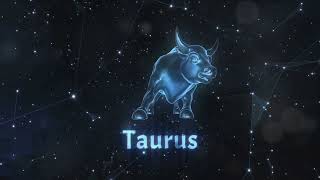 The Tribe Of Simon Mercury, Taurus The Unified Theory Of You
