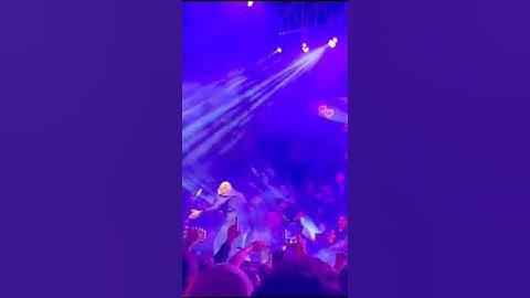 BPrak in Realtime Biometric Dealer Meet | TeamARC #securitysolutions #accesscontrol #bpraak