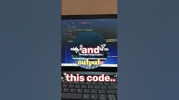 Netflix clone code first page  using html and css #shots #coding #programming