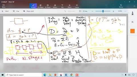 DIC  5_MOS Transient_part4_logical_effort_path