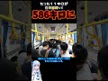 【18きっぱーおすすめ】たった3駅なのに在来線縛りするとヤバくなる駅間がこちら…(豊野ｰ長野)【VOICEROID鉄道】