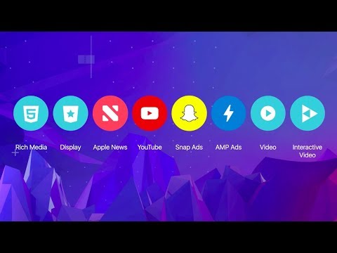 the-creative-management-platform-for-display,-video-and-native