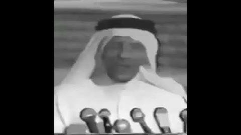 إذا جبت العيد في الاختبارات 🙆.