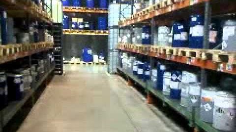 intermec CK3, EX25, lecture code barre 2D à 18 metres sur étiquette std, by intercode services