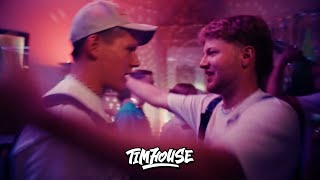 01099 x Ski Aggu x SIRA x badchieff type Beat "Ein Leben lang" (prod. Tim House, Vrancis)