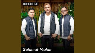 Download Lagu Selamat Malam