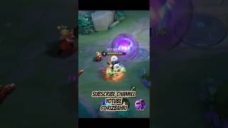 Subscribe Channel @RIZBAHRI | #guesihaov #arenaofvalor #aov #lienquanmobile #aovmaphack #aovindo