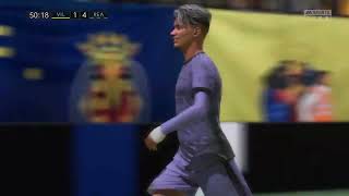 FIFA 23_20221230190843