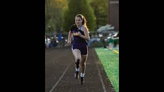 24 MHS Spring Sports Slideshow