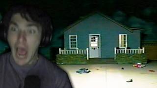 Watching EVERY Backrooms videos for the 1st Time (Part 2)