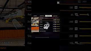 @iPhone #iphone11 #iphone12pro #iphone8plus #freefiresettings