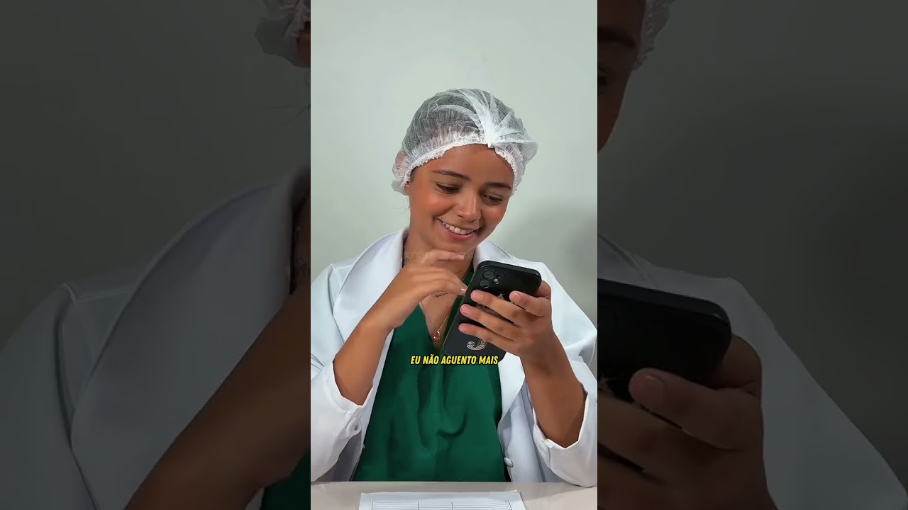 Golpe na saúde, foi por água a baixo!