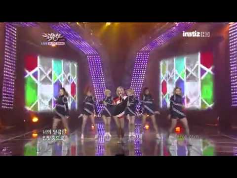 [KPOP] 제이제이(JJ) - Fly high