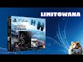 Czy było warto? Piękna PS4 Star Wars.