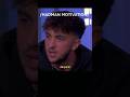 Fais ce qu'il te plaît et vis ta vie #motivation #inoxtag #dream #inspiration #kameto #edit #viral