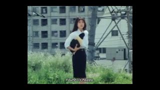 Kousoku Sentai Turboranger Ep 17 - Female AR \u0026 AP