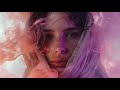 Deep House Mix 2025 | Emotional Vocal House | Night Drive | MIX #9
