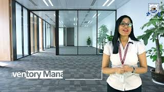 R of the RIASEC Model for Pharmacy Students | Career Counselling | Lecture 03