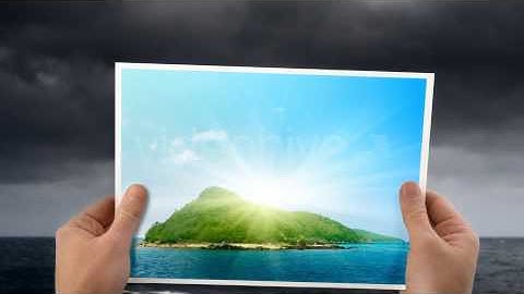 Flares Transition Bundle - 4