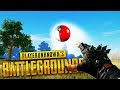 MUTANT, Я ВЫЗЫВАЮ ТЕБЯ! [BULLSEYE PUBG STREAM MOMENTS]