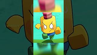 BEBÉ NOOBINI SALVA A SU MAMÁ EN ESCAPE TSUNAMI FOR BRAINROTS ROBLOX 😱 - Creditos GHS - #shorts