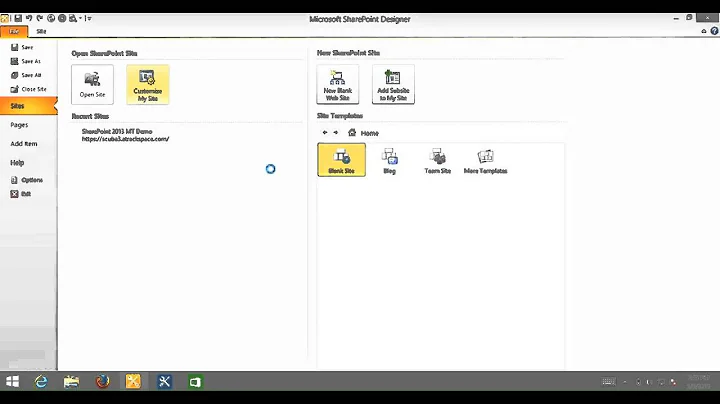 SharePoint 2013: Issues Restoring A Previous Version Of A SharePoint 2010 Workflow