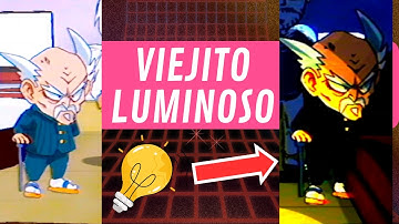 🎮💡 Así Añadí Iluminación a Mi Juego en Unity!