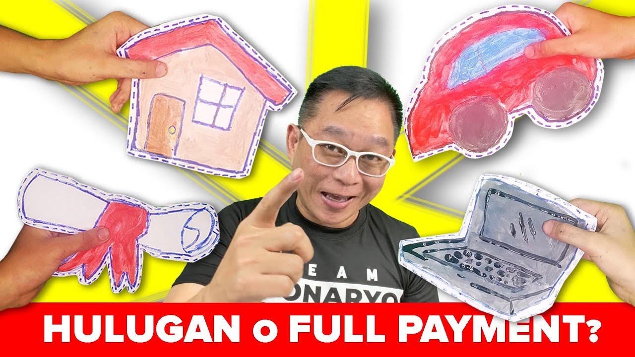 To Pay Or Not To Pay Housing Loan